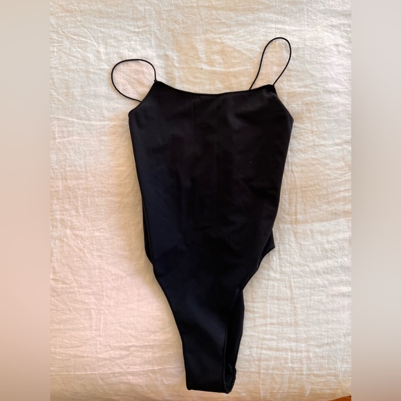 the sculpting C in black compression - Picture 2 of 3